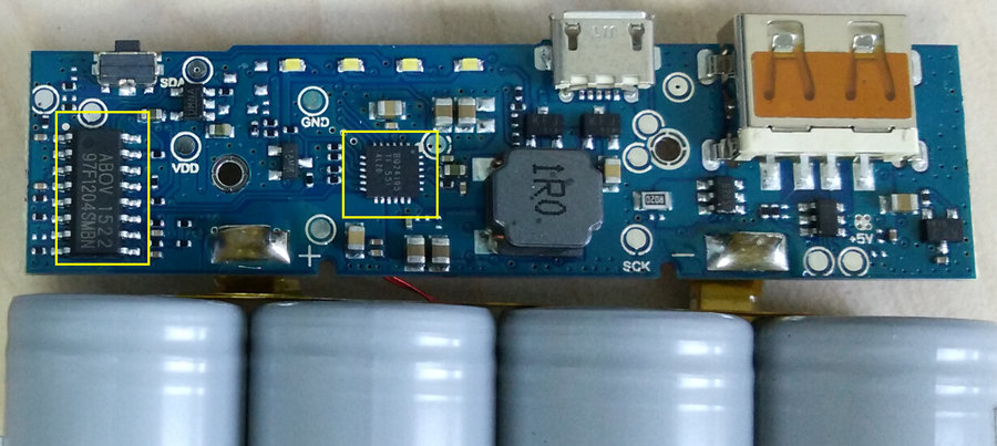 3.10400 核心芯片.jpg