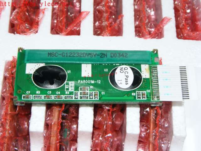 DSCF8710_1.jpg