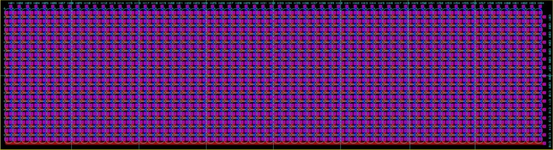 1664LED.jpg