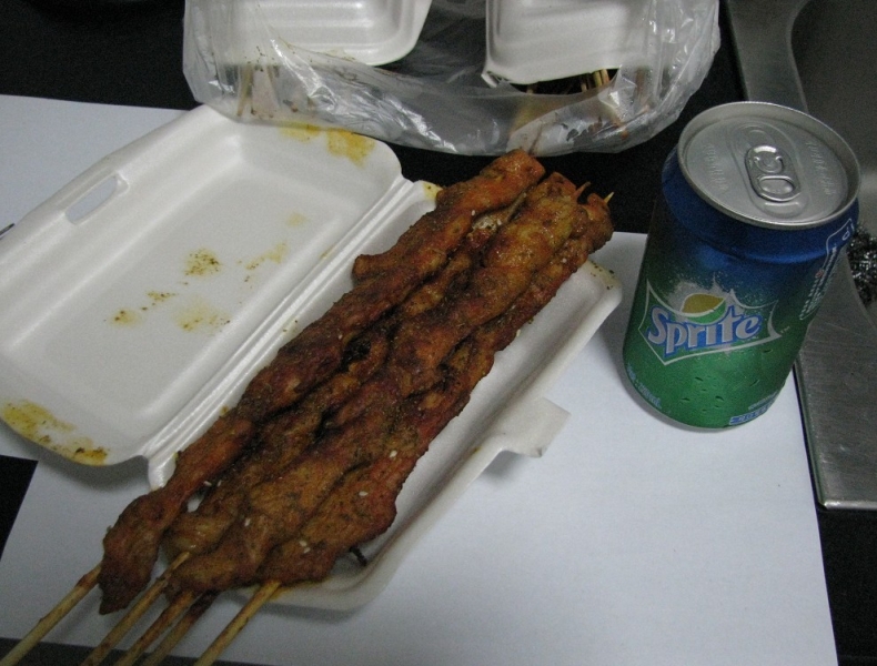 未命名1.jpg