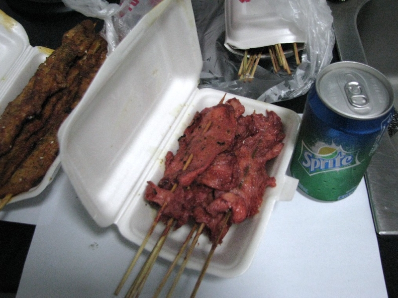 未命名2.jpg