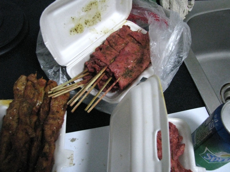 未命名3.jpg