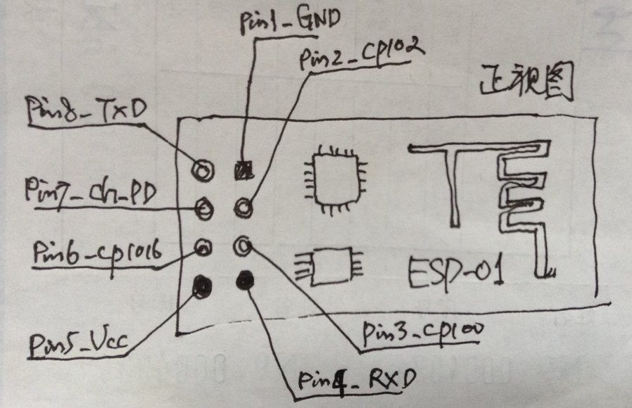 wifi_pcb.jpg