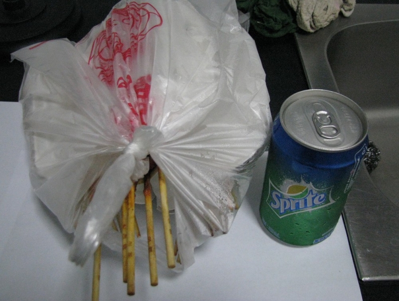 未命名.jpg