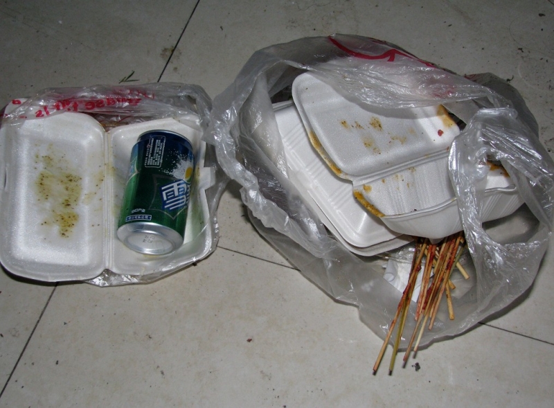 未命名4.jpg