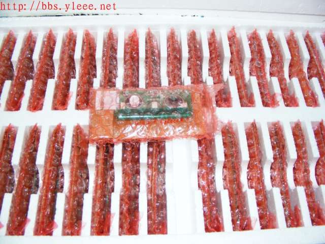 DSCF8709_1.jpg
