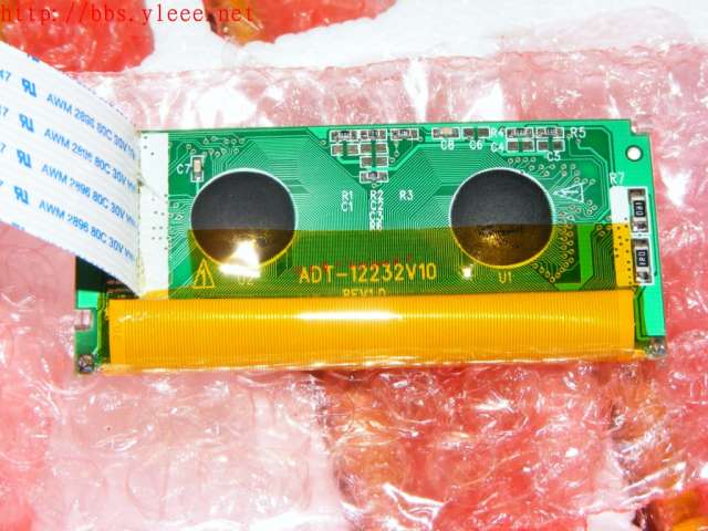 DSCF8712_1.jpg