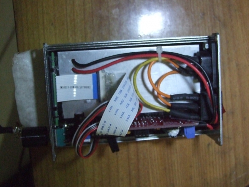 DSCF4204.JPG