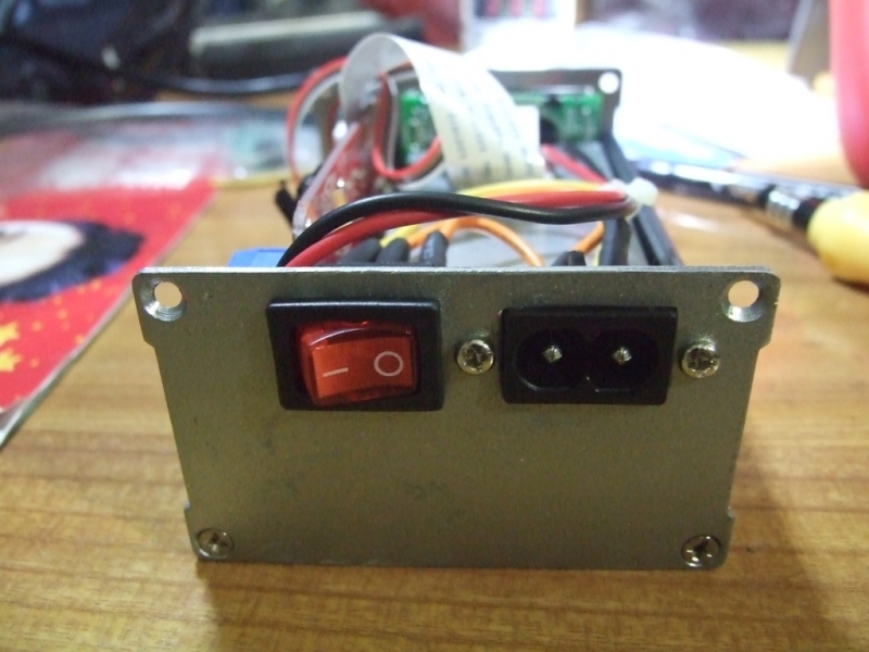 DSCF4205.JPG