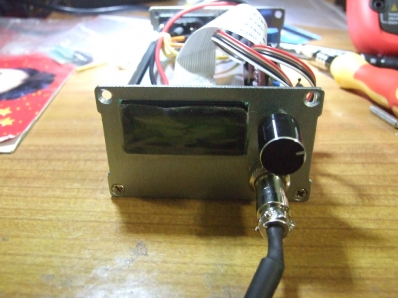 DSCF4206.JPG
