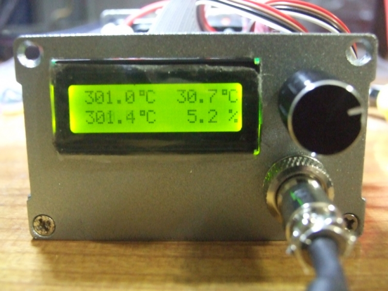 DSCF4207.JPG