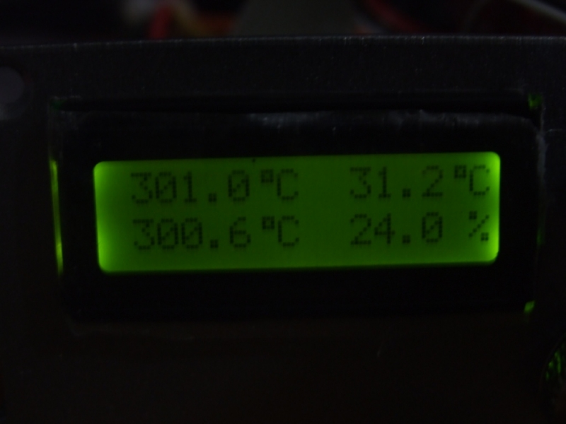 DSCF4218.JPG