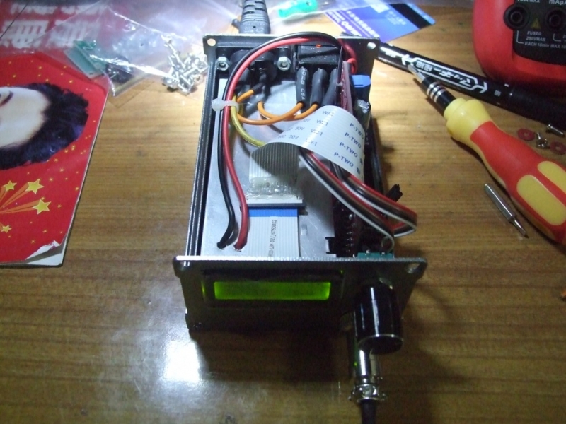 DSCF4220.JPG