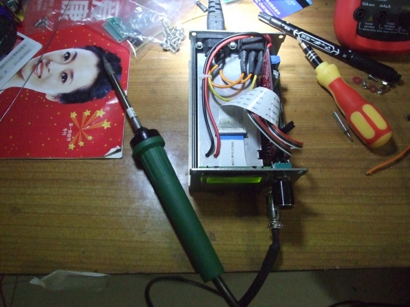 DSCF4221.JPG