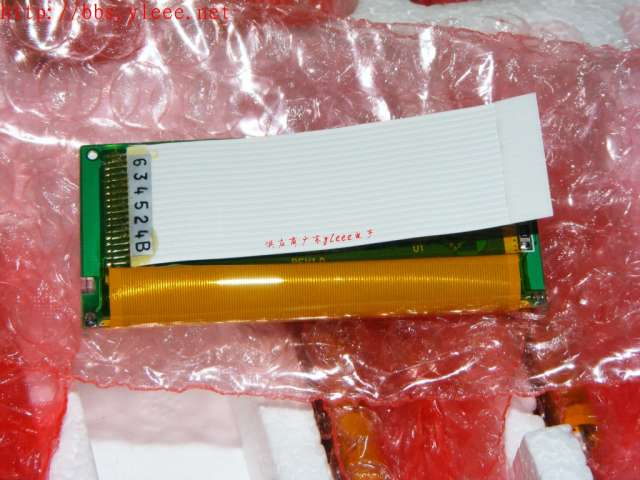 DSCF8713_1.jpg