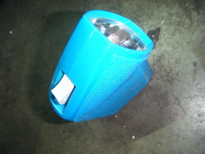 DSCF1214_nEO_IMG.jpg