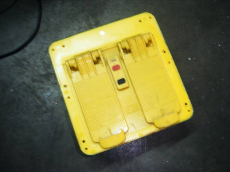 DSCF1221_nEO_IMG.jpg