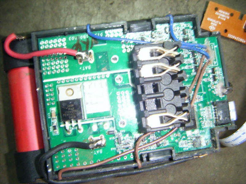 DSCF1235_nEO_IMG.jpg