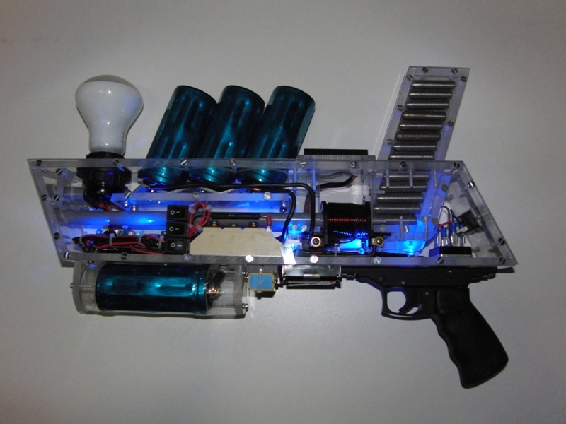coilgun_328.JPG