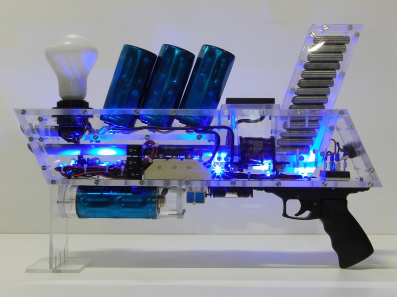 coilgun_367.JPG