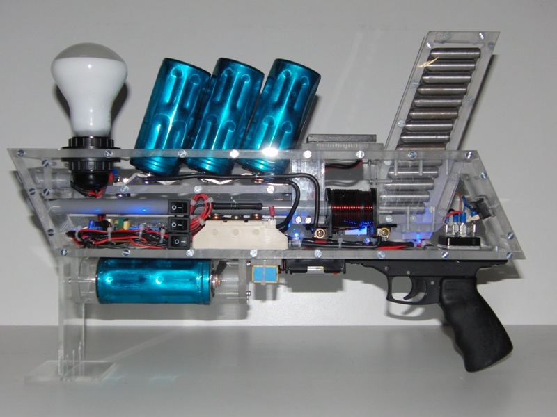 coilgun_378.JPG