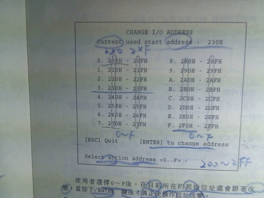 Picture 42.jpg