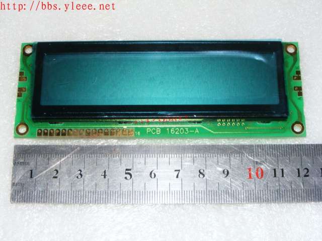 DSCF8605_1.jpg