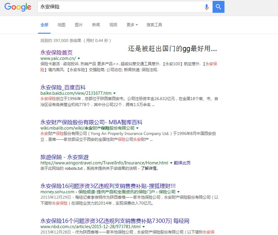 gg.png
