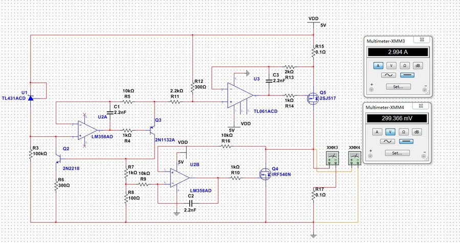 5V.jpg