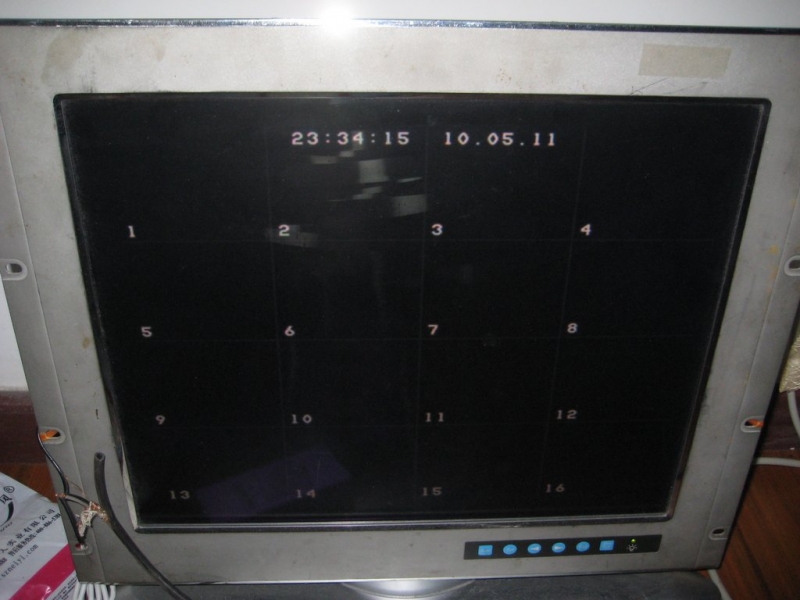 nEO_IMG_IMG_6367.jpg