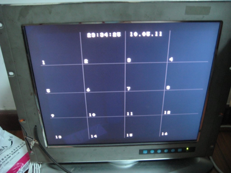 nEO_IMG_IMG_6368.jpg