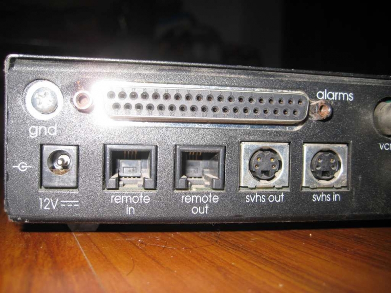 nEO_IMG_IMG_6373.jpg