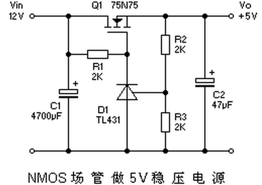 QQ图片20160529143830.png