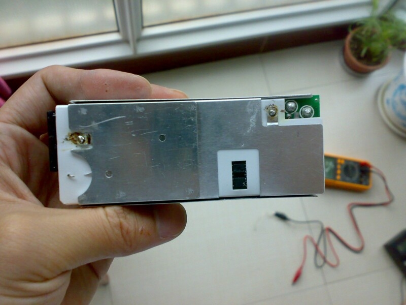 20110511043.jpg