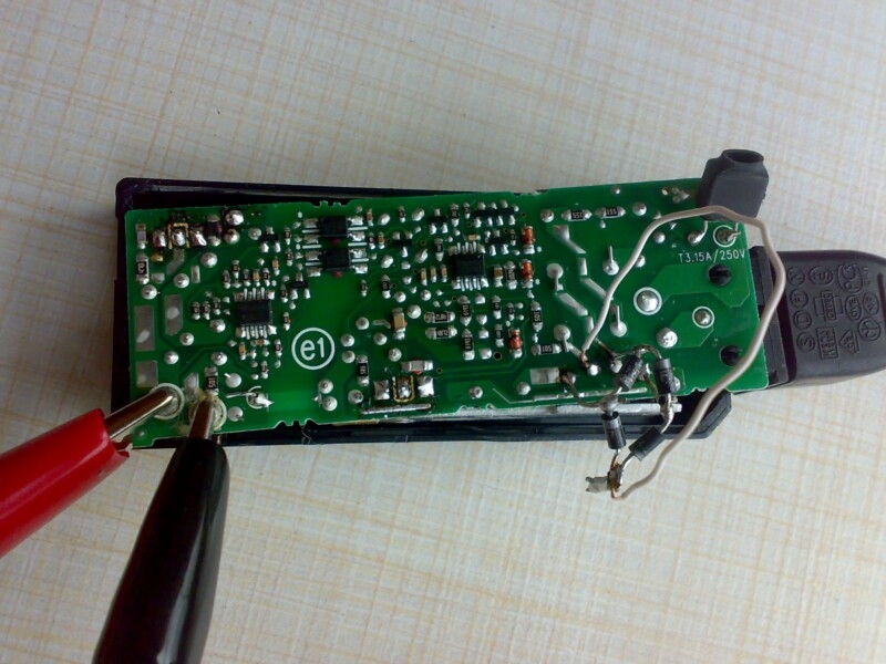 20110511038.jpg