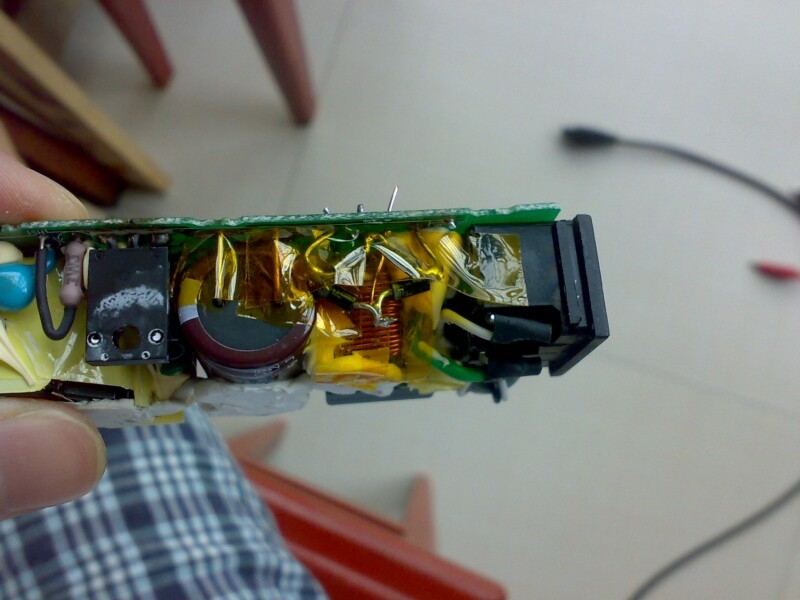 20110511041.jpg