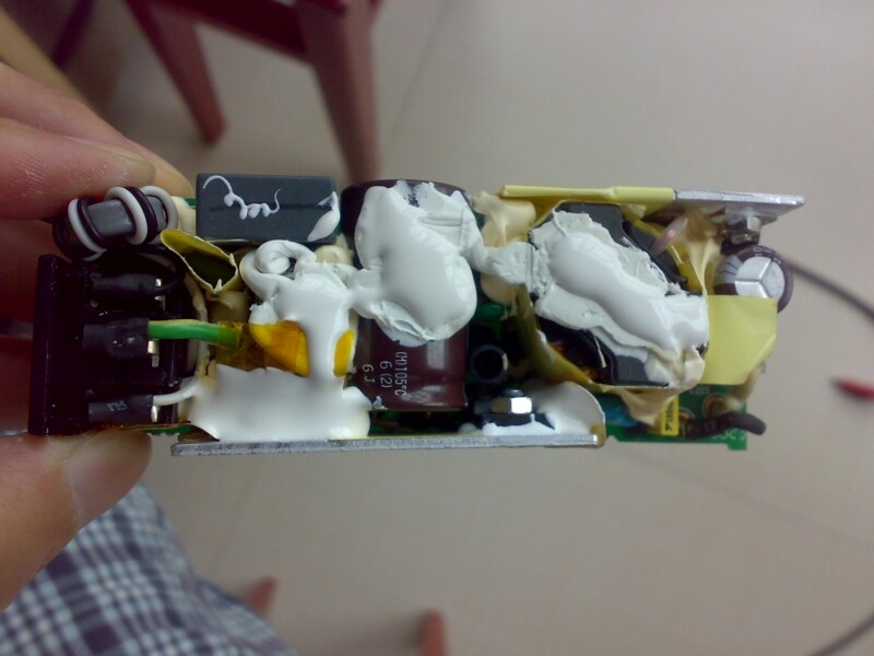 20110511042.jpg