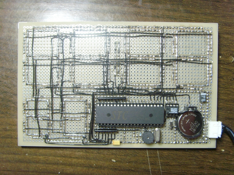 S73R1005.JPG