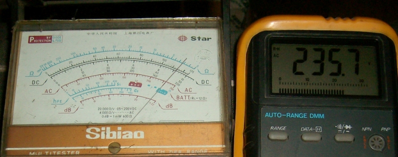IMG04161.jpg