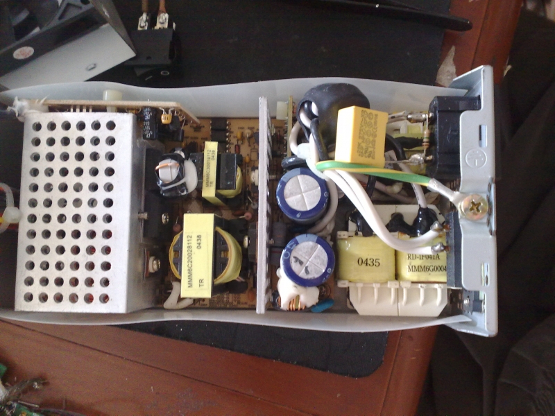 20110512172.jpg