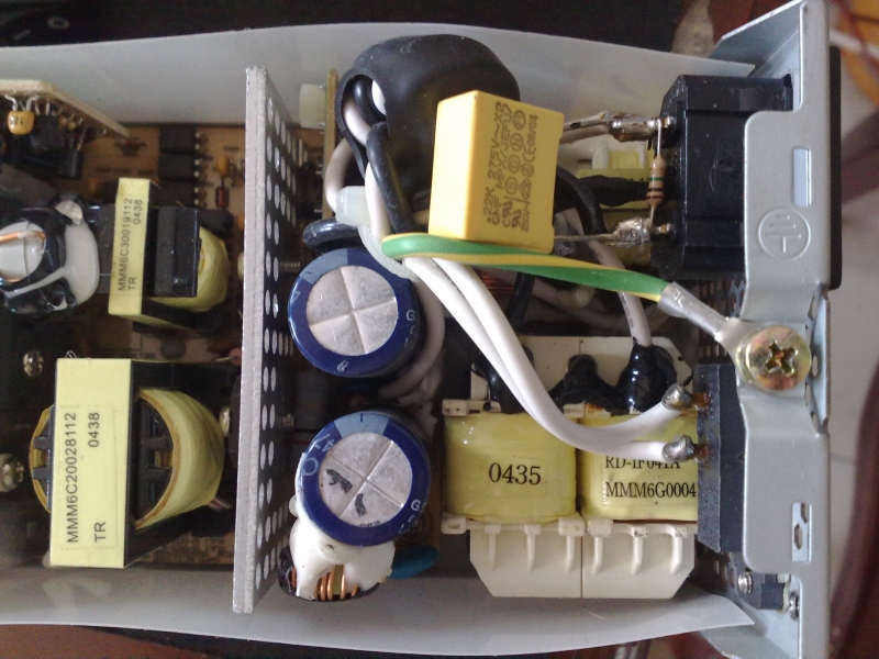 20110512173.jpg