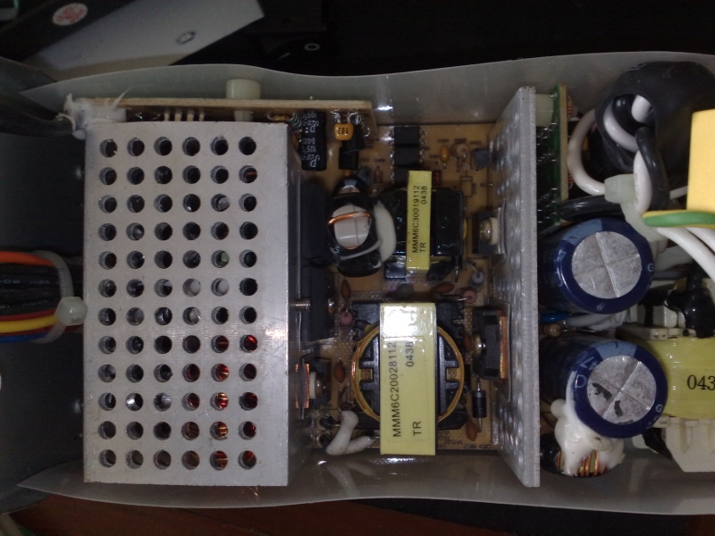 20110512174.jpg