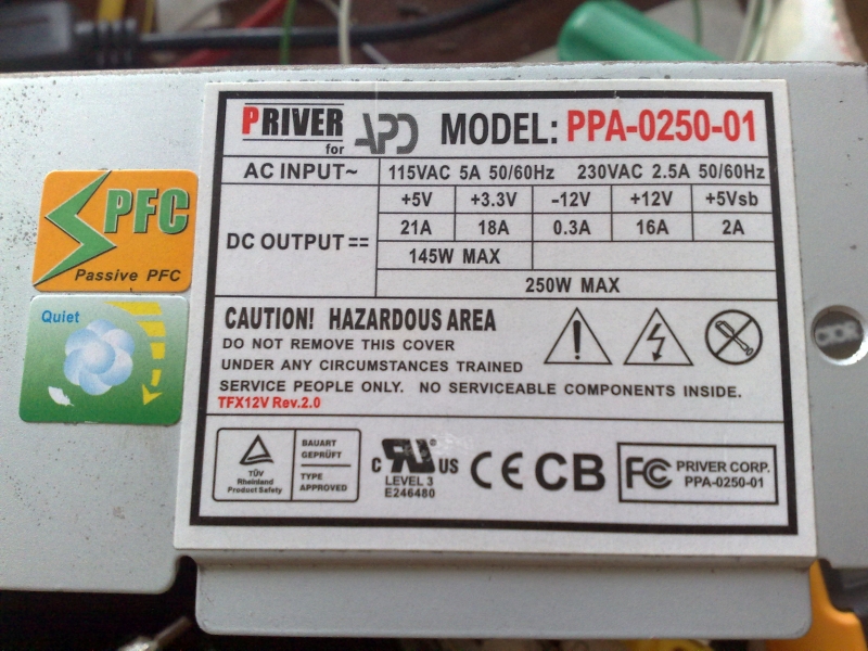 20110512175.jpg