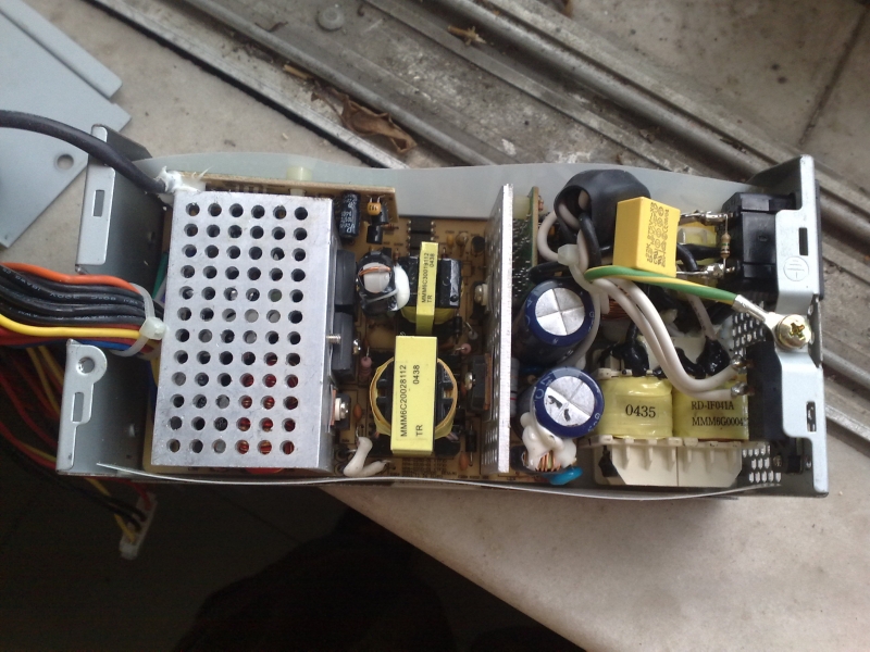 20110512178.jpg
