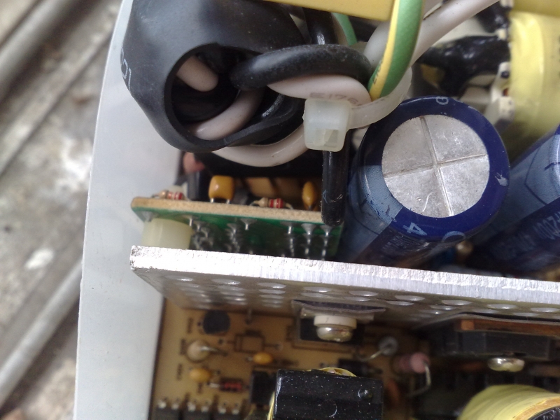 20110512180.jpg