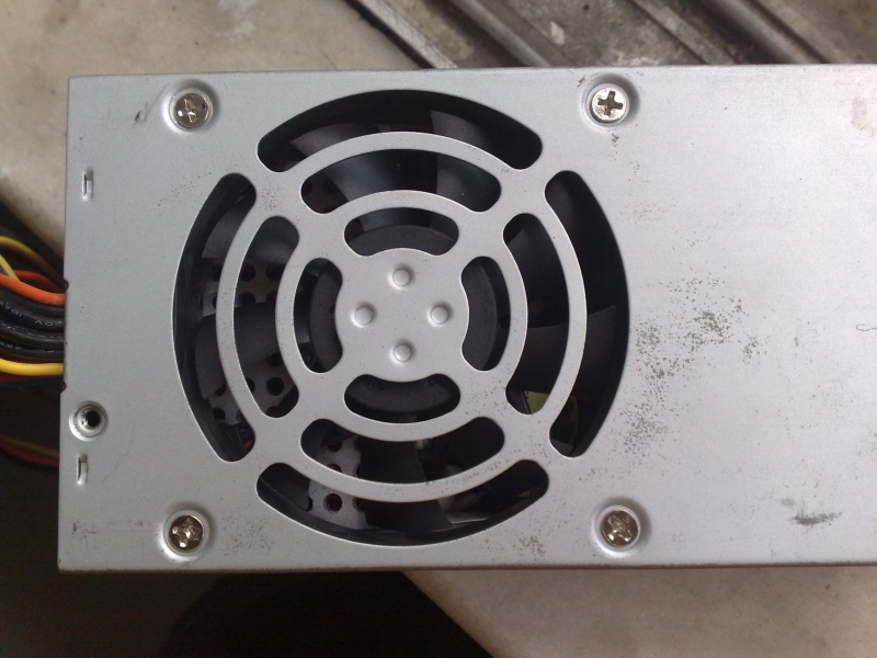 20110512182.jpg