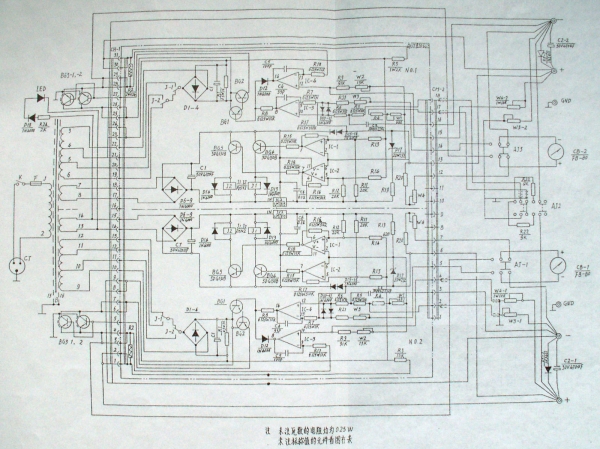 DH1718.jpg