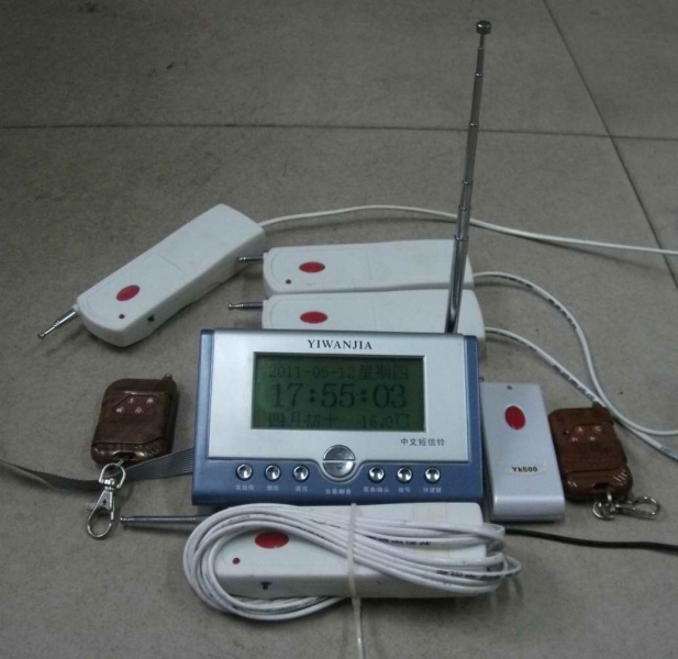 软解码实验硬件 002.jpg