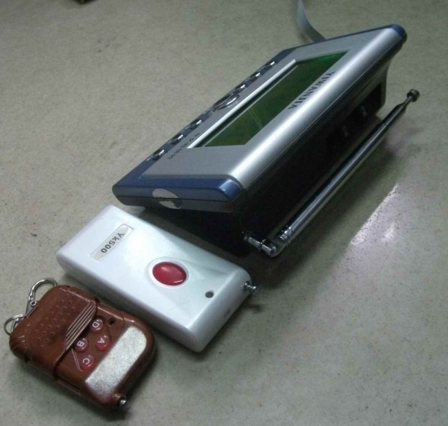 软解码实验硬件 001.jpg