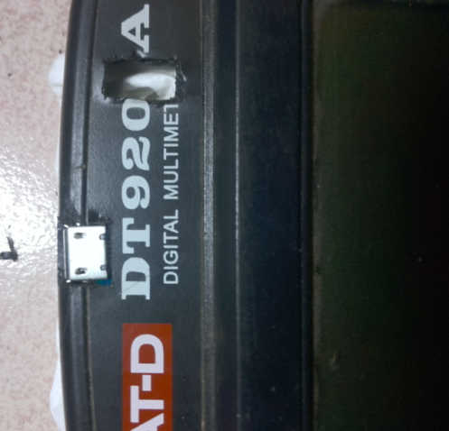 还行，就是露得太多了